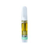 PTS Sativa Bruce Banner 1.0 Cartridge
