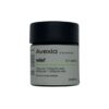 4:1 Relief Tablets