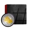 Banana Milkshake Shatter Brittle