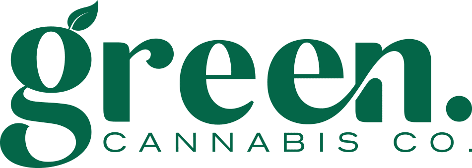 florafarmsdispensary.shop